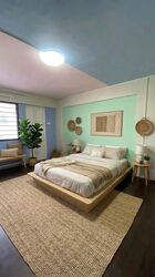 Blk 172 Bishan Street 13 (Bishan), HDB 5 Rooms #575836681